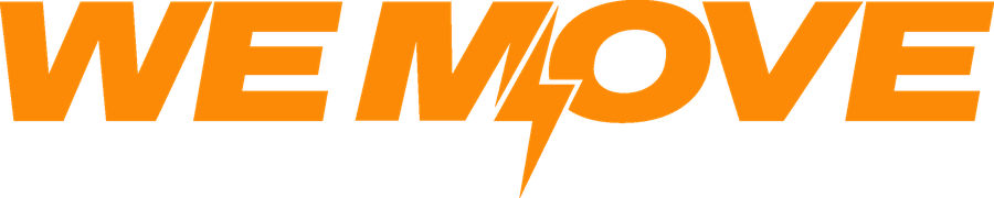 {coach.wordmark}